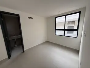 Imagem 2 - Apartamento em Intermares, Cabedelo - PB
