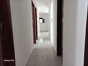 Imagem 2 - Casa em José Américo de Almeida, João Pessoa - PB
