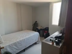 Imagem 5 - Apartamento em Aeroclube, João Pessoa - PB