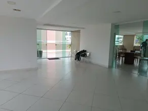 Apartamento Aeroclube, João Pessoa - PB — foto 2