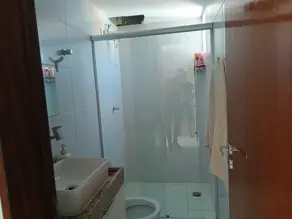 Imagem 6 - Apartamento em Aeroclube, João Pessoa - PB