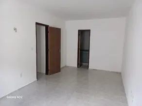 Casa José Américo de Almeida, João Pessoa - PB — foto 2