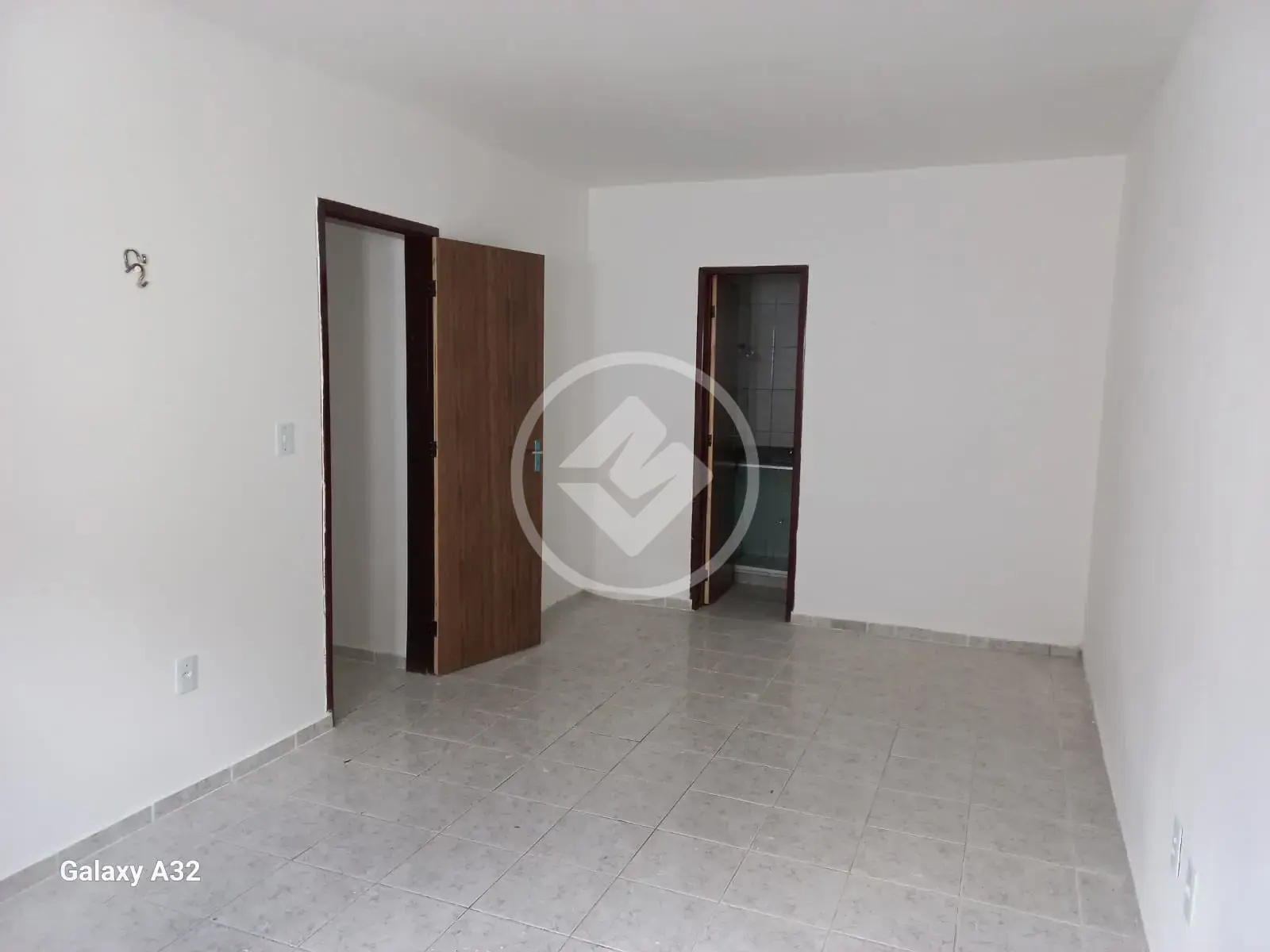 Image 2 - Casa em José Américo de Almeida, João Pessoa - PB