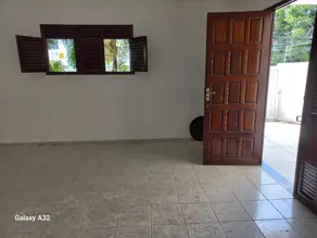 Casa José Américo de Almeida, João Pessoa - PB — foto 1