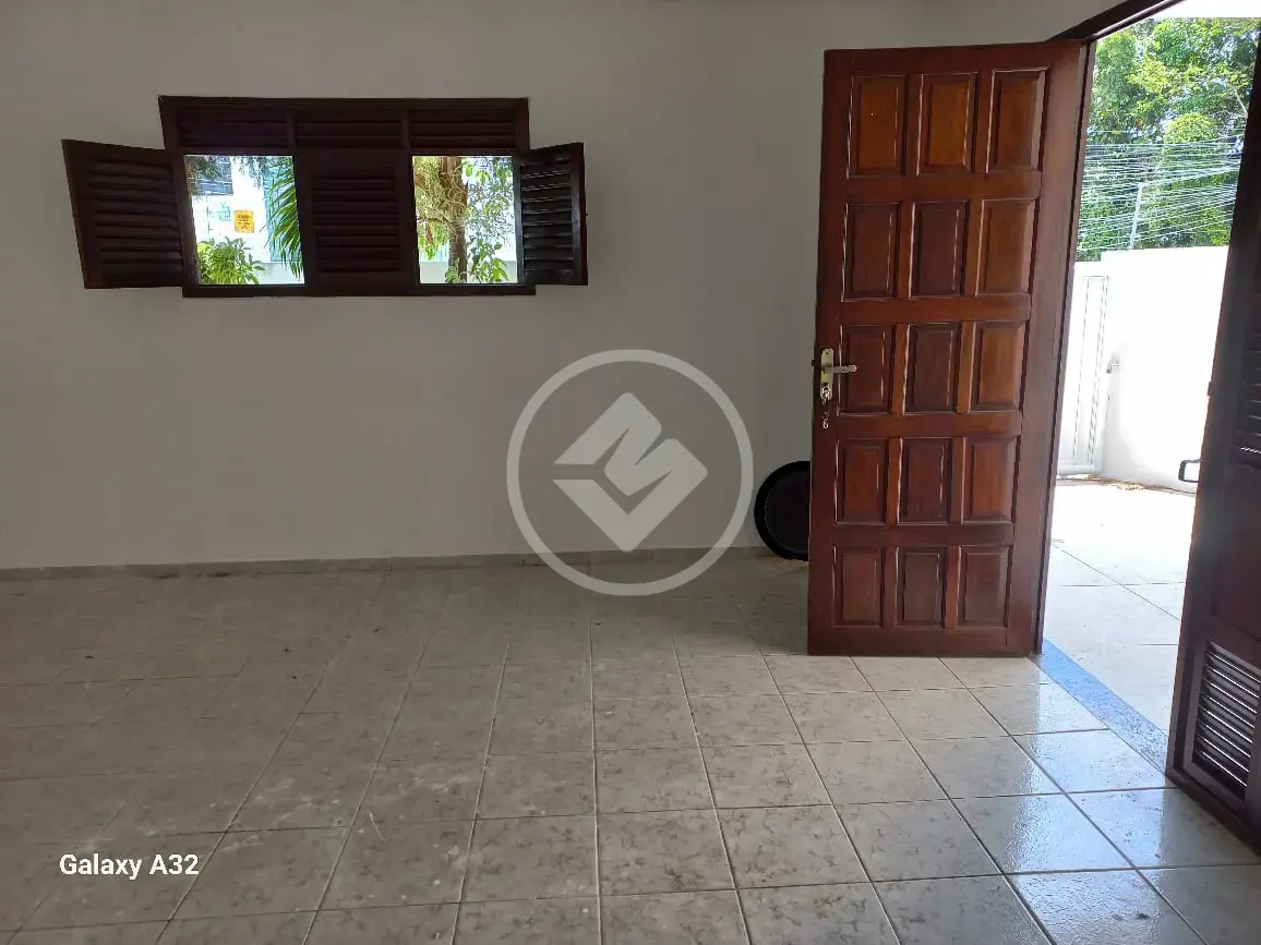 Imagem 1 - Casa em José Américo de Almeida, João Pessoa - PB