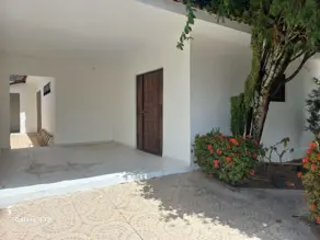 Imagem 3 - Casa em José Américo de Almeida, João Pessoa - PB