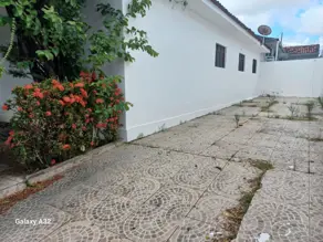 Imagem 6 - Casa em José Américo de Almeida, João Pessoa - PB