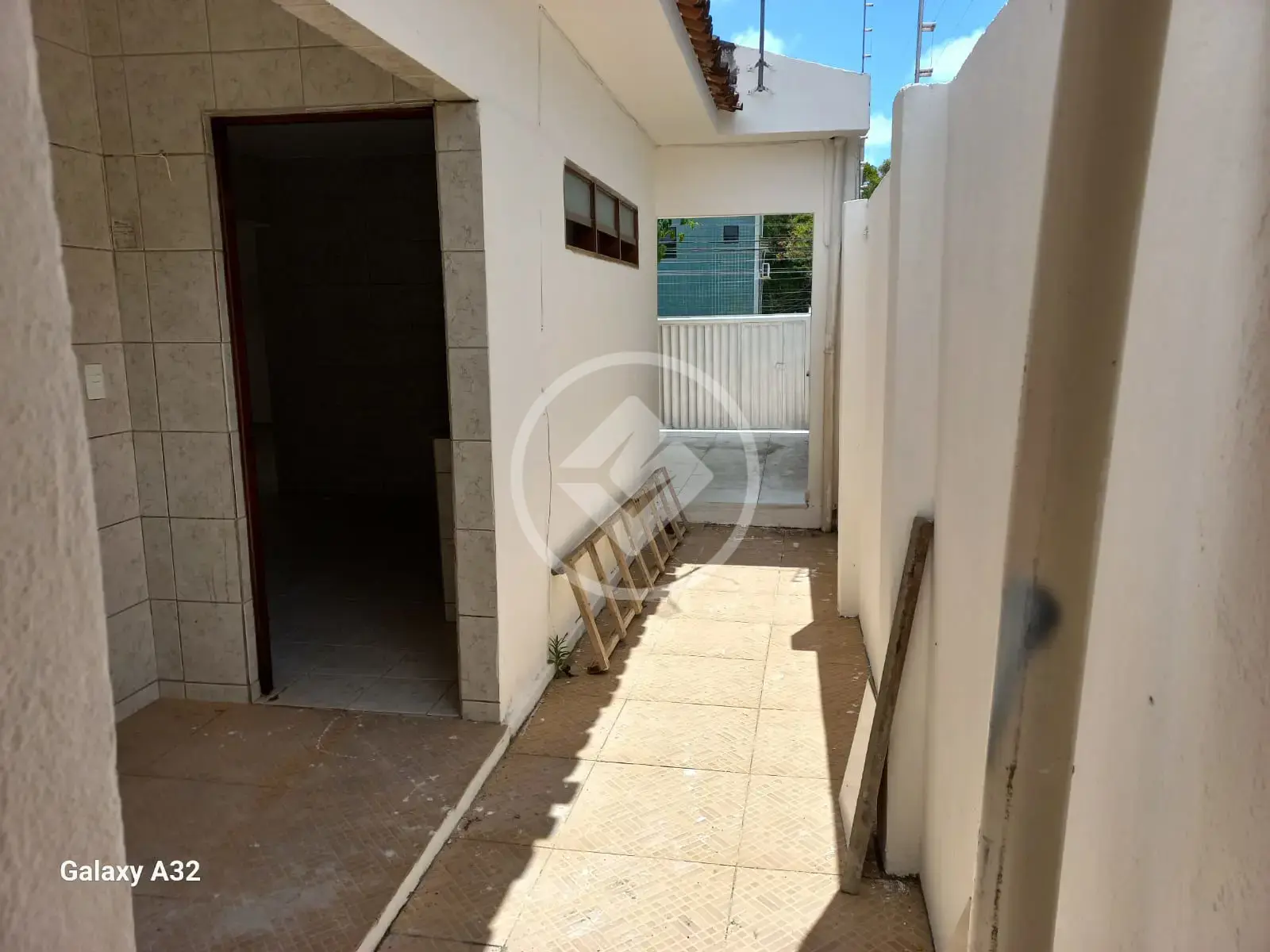 Image 8 - Casa em José Américo de Almeida, João Pessoa - PB