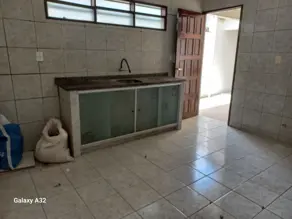 Imagem 4 - Casa em José Américo de Almeida, João Pessoa - PB