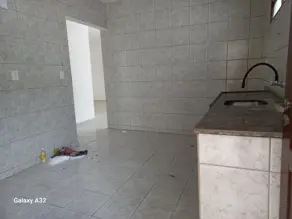 Imagem 5 - Casa em José Américo de Almeida, João Pessoa - PB