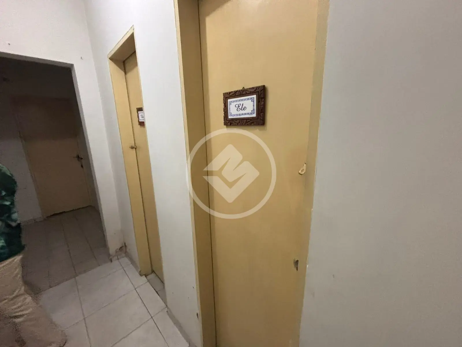 Image 2 - Casa em Centro, João Pessoa - PB