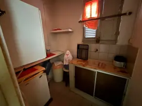 Imagem 4 - Casa em Centro, João Pessoa - PB