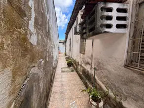Imagem 6 - Casa em Centro, João Pessoa - PB