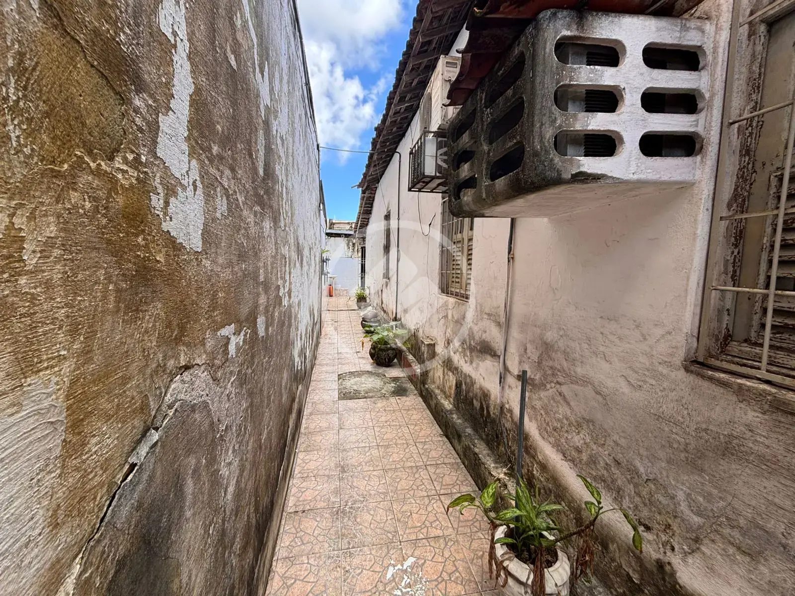 Image 7 - Casa em Centro, João Pessoa - PB