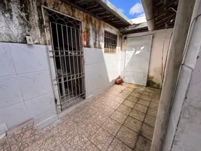 Imagem 5 - Casa em Centro, João Pessoa - PB