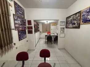 Imagem 3 - Casa em Centro, João Pessoa - PB