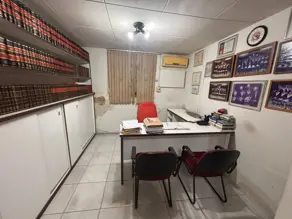 Imagem 2 - Casa em Centro, João Pessoa - PB