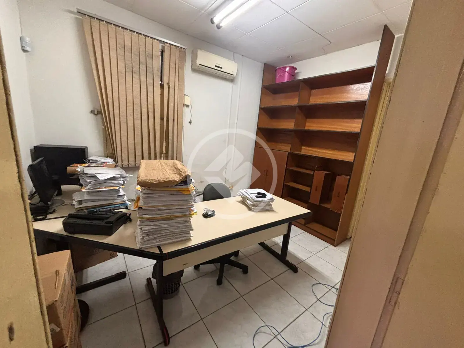 Imagem 1 - Casa em Centro, João Pessoa - PB