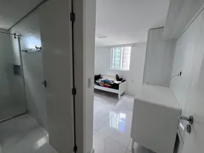 Imagem 5 - Apartamento em Jardim Oceania, João Pessoa - PB