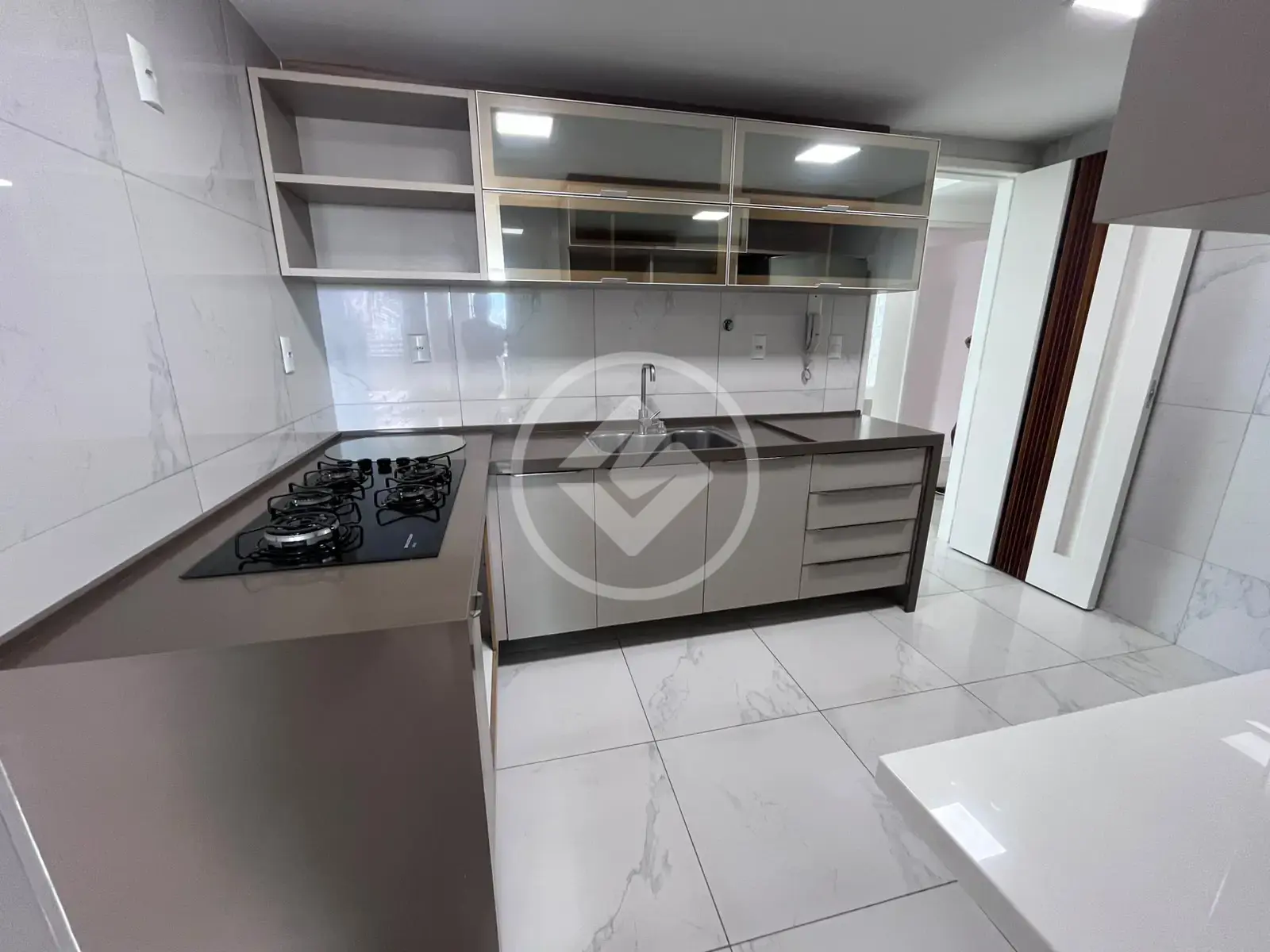 Image 13 - Apartamento em Jardim Oceania, João Pessoa - PB