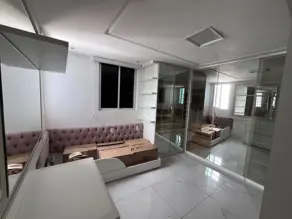 Imagem 6 - Apartamento em Jardim Oceania, João Pessoa - PB