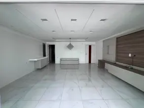 Apartamento Jardim Oceania, João Pessoa - PB — foto 2