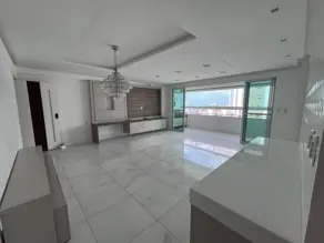 Imagem 2 - Apartamento em Jardim Oceania, João Pessoa - PB