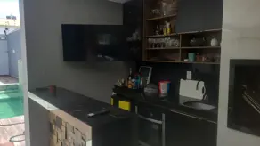 Imagem 3 - Casa em Altiplano Cabo Branco, João Pessoa - PB