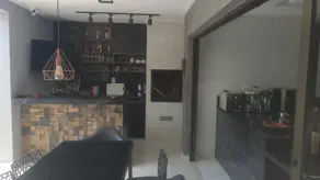 Imagem 4 - Casa em Altiplano Cabo Branco, João Pessoa - PB