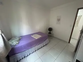 Imagem 2 - Apartamento em BESSA, João Pessoa - PB
