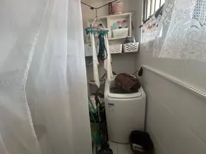 Imagem 3 - Apartamento em BESSA, João Pessoa - PB