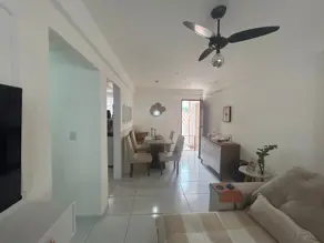 Imagem 6 - Apartamento em BESSA, João Pessoa - PB