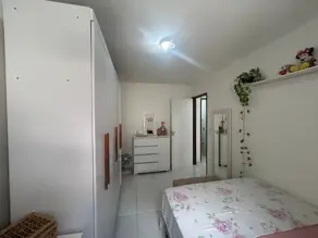 Apartamento BESSA, João Pessoa - PB — foto 2