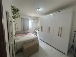 Apartamento BESSA, João Pessoa - PB — foto 1
