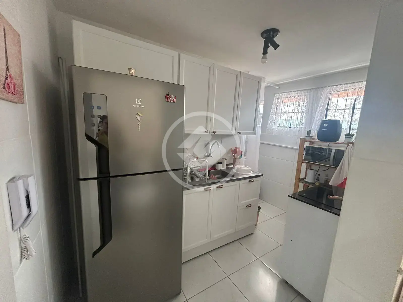 Image 9 - Apartamento em BESSA, João Pessoa - PB