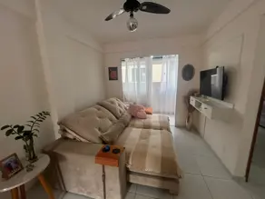 Imagem 4 - Apartamento em BESSA, João Pessoa - PB