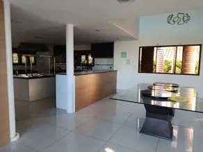 Imagem 5 - Casa Condomínio em Altiplano Cabo Branco, João Pessoa - PB