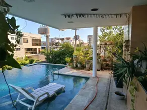 Casa Condomínio Altiplano Cabo Branco, João Pessoa - PB — foto 1