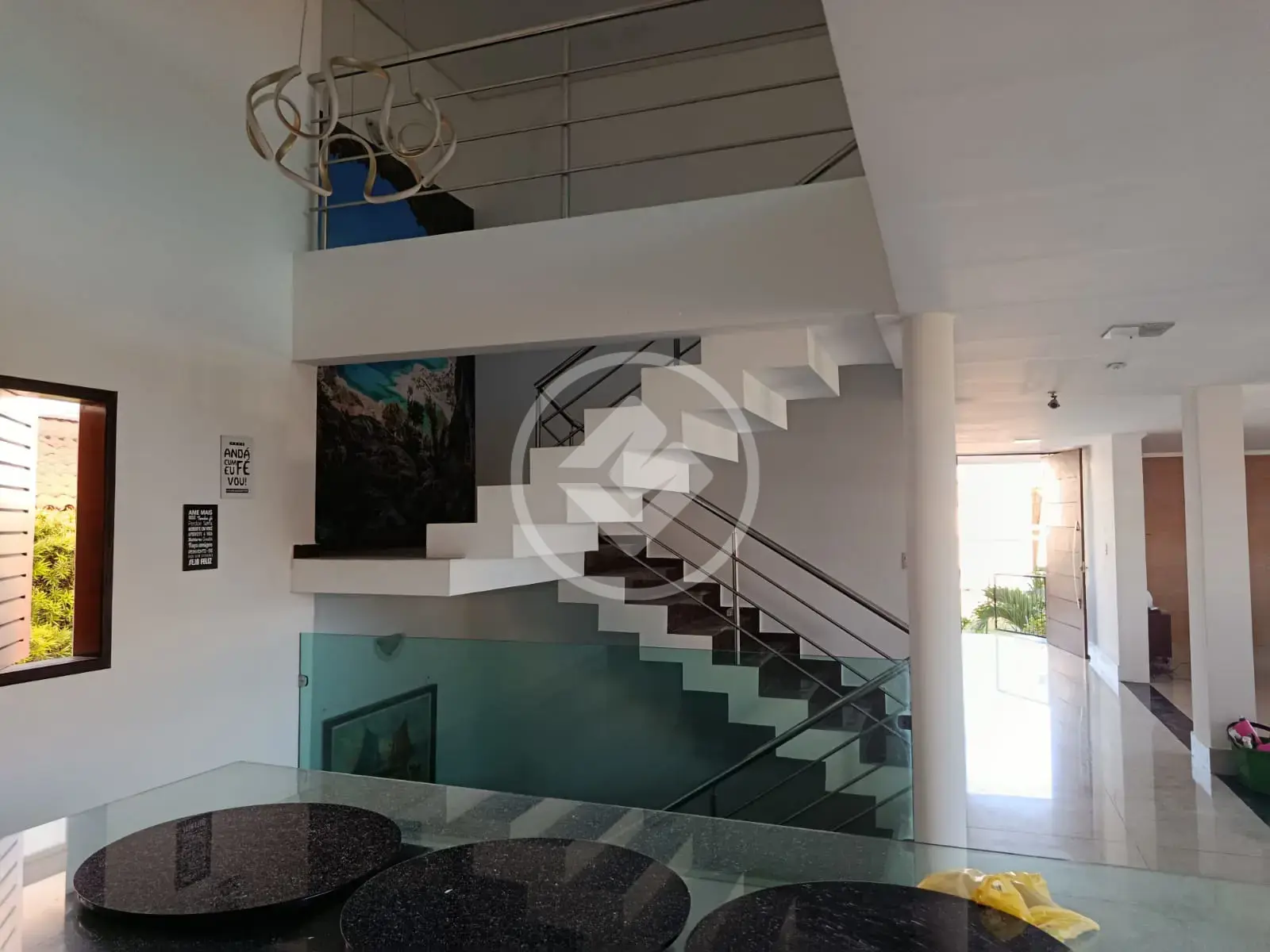 Image 2 - Casa Condomínio em Altiplano Cabo Branco, João Pessoa - PB