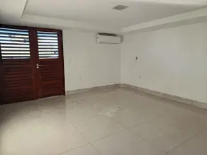 Imagem 4 - Casa Condomínio em Altiplano Cabo Branco, João Pessoa - PB