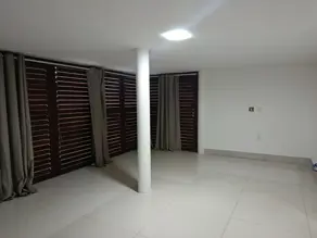 Imagem 3 - Casa Condomínio em Altiplano Cabo Branco, João Pessoa - PB
