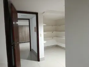 Imagem 2 - Casa Condomínio em Altiplano Cabo Branco, João Pessoa - PB