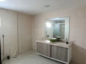 Imagem 6 - Casa Condomínio em Altiplano Cabo Branco, João Pessoa - PB