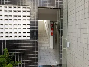 Imagem 6 - Apartamento em Anatólia, João Pessoa - PB