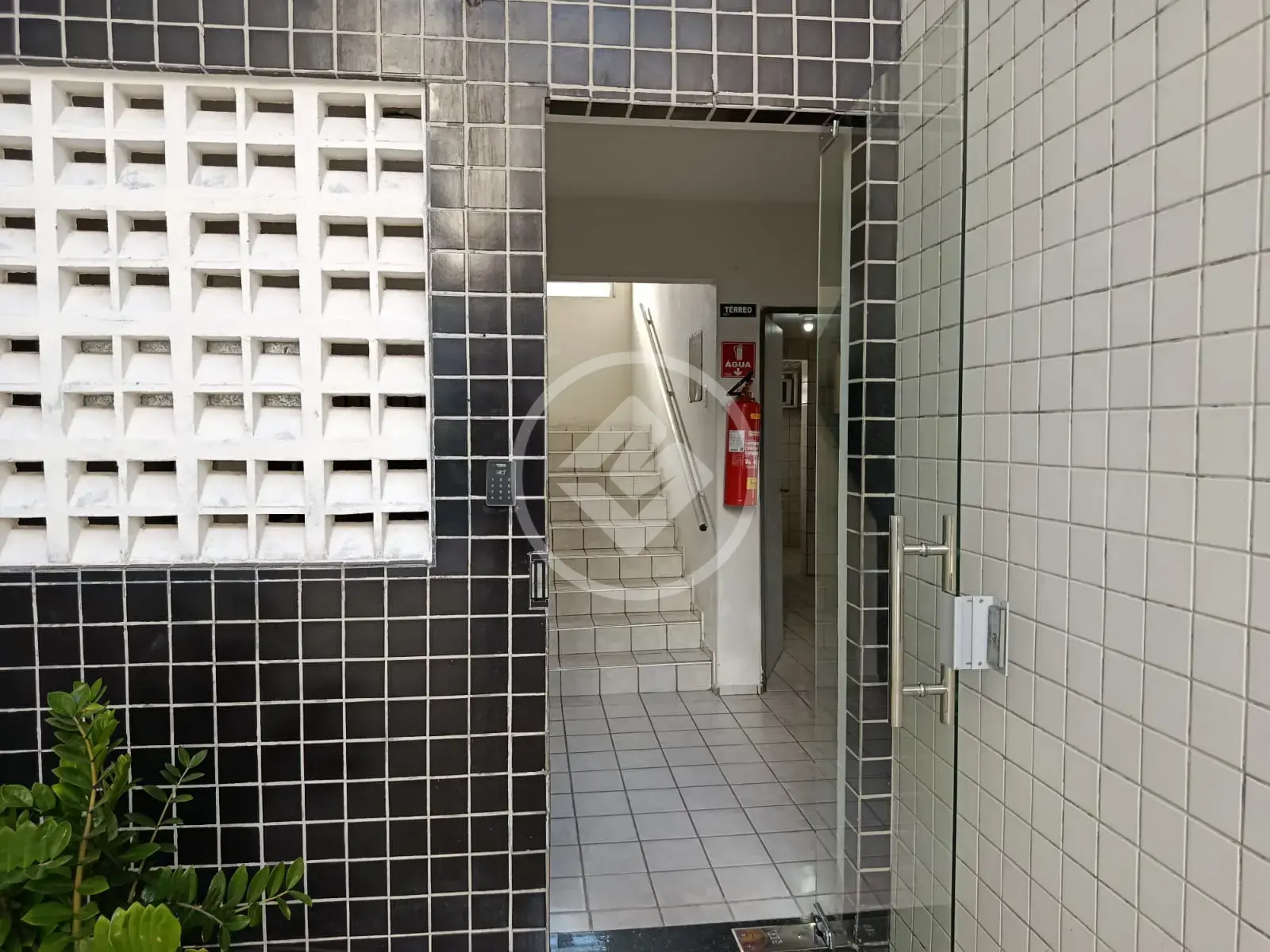 Image 7 - Apartamento em Anatólia, João Pessoa - PB