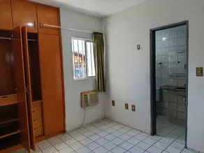 Imagem 4 - Apartamento em Anatólia, João Pessoa - PB