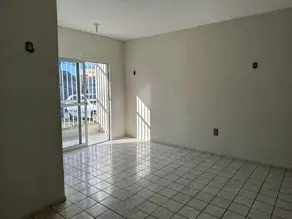 Imagem 2 - Apartamento em Anatólia, João Pessoa - PB