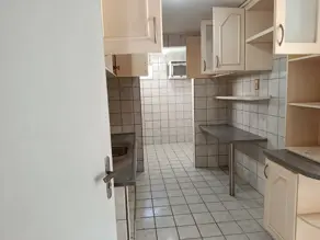Imagem 3 - Apartamento em Anatólia, João Pessoa - PB