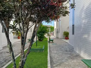 Imagem 5 - Apartamento em Anatólia, João Pessoa - PB