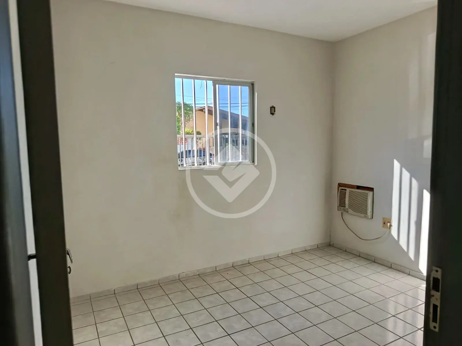 Imagem 1 - Apartamento em Anatólia, João Pessoa - PB